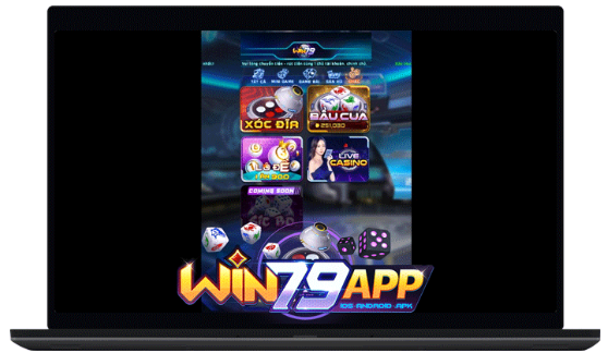 3 ý kiến người chơi từng loại game trong Win79 